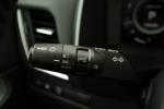 nissan-qashqai-2026-gasolina-1332cc