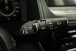 nissan-qashqai-2026-gasolina-1332cc