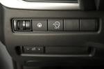 nissan-qashqai-2026-gasolina-1332cc