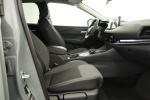 nissan-qashqai-2026-gasolina-1332cc