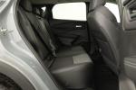 nissan-qashqai-2026-gasolina-1332cc