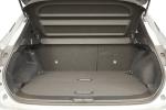 nissan-qashqai-2026-gasolina-1332cc