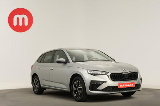 skoda-scala-2025-gasolina-999cc