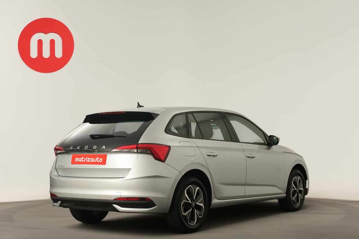 skoda-scala-2025-gasolina-999cc