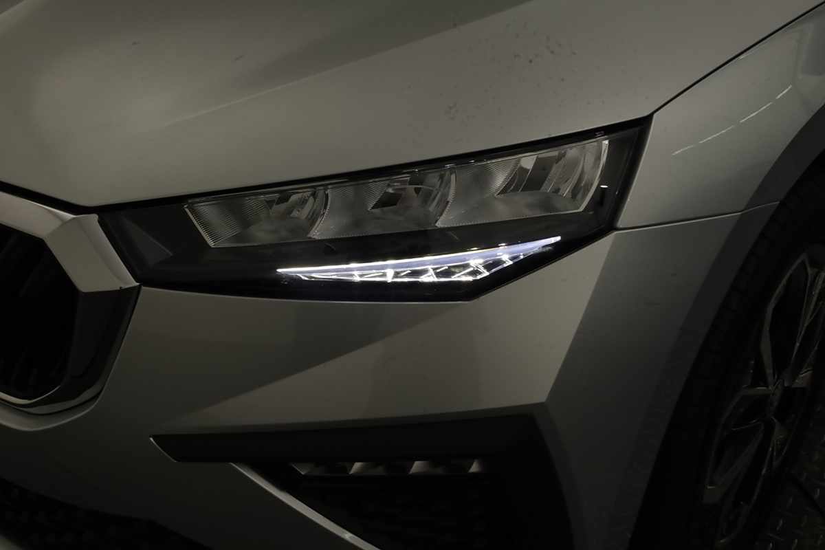skoda-scala-2025-gasolina-999cc
