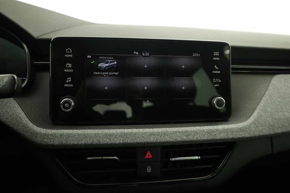 skoda-scala-2025-gasolina-999cc