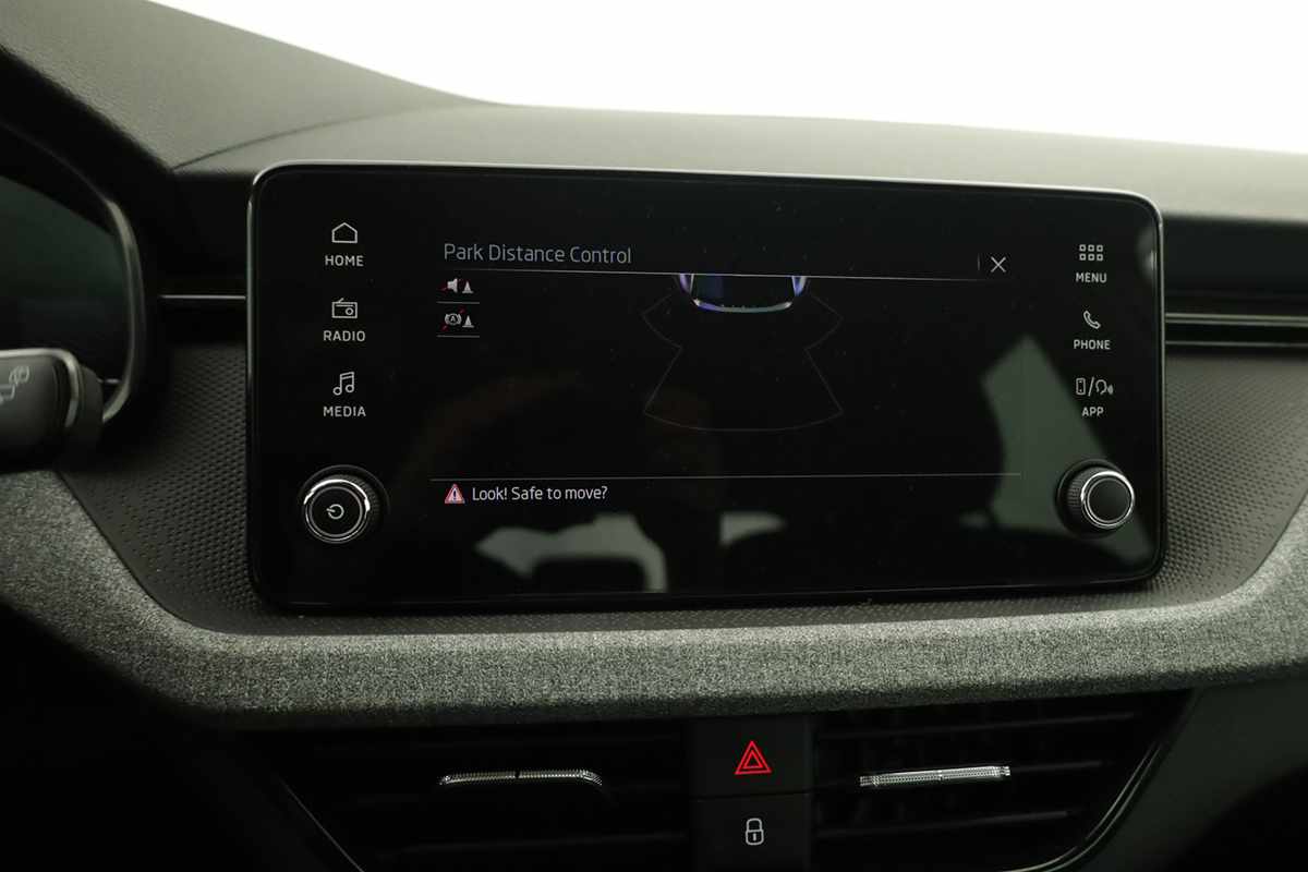 skoda-scala-2025-gasolina-999cc