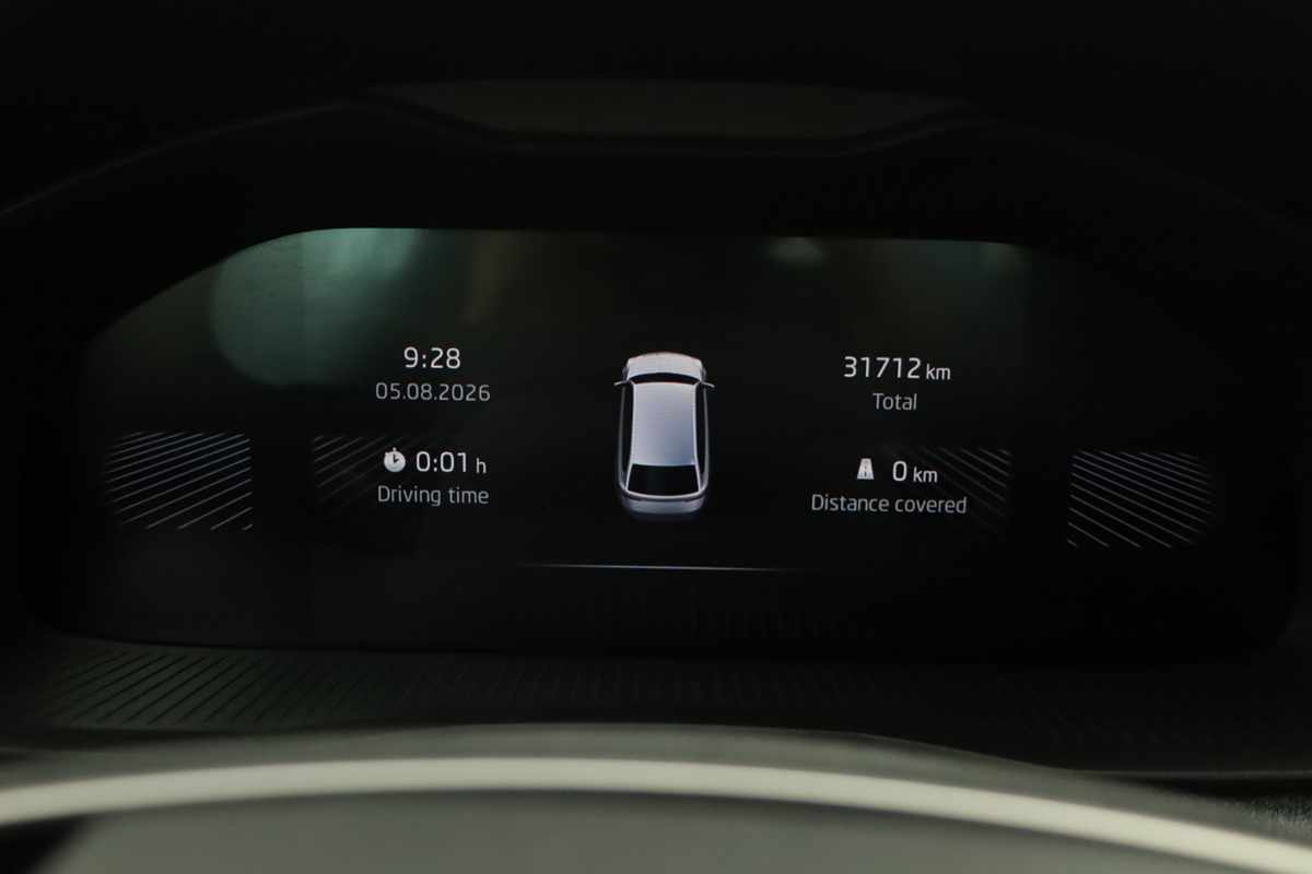 skoda-scala-2025-gasolina-999cc