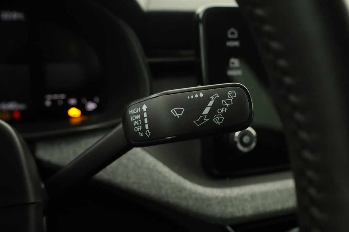 skoda-scala-2025-gasolina-999cc
