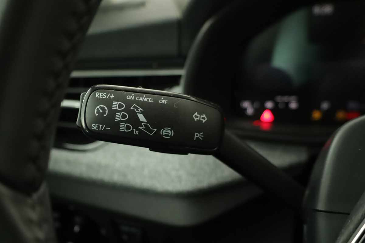 skoda-scala-2025-gasolina-999cc