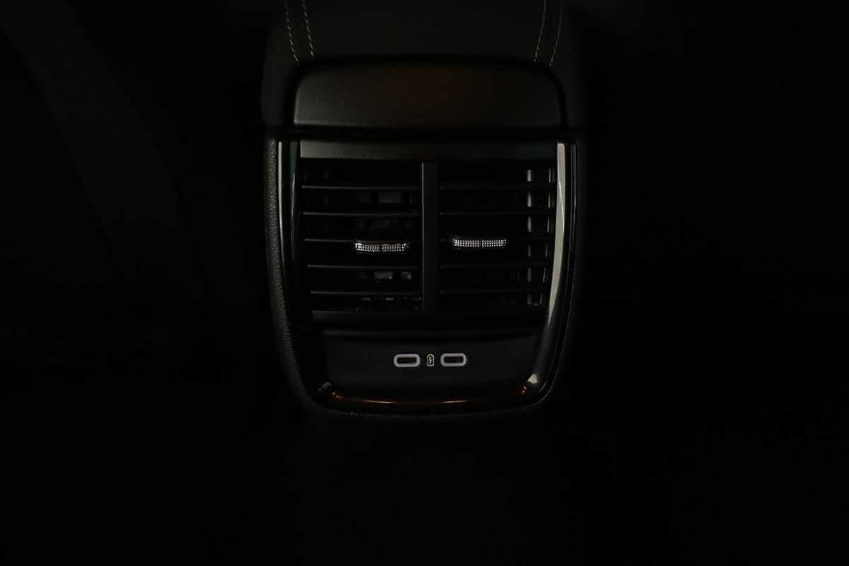 skoda-scala-2025-gasolina-999cc