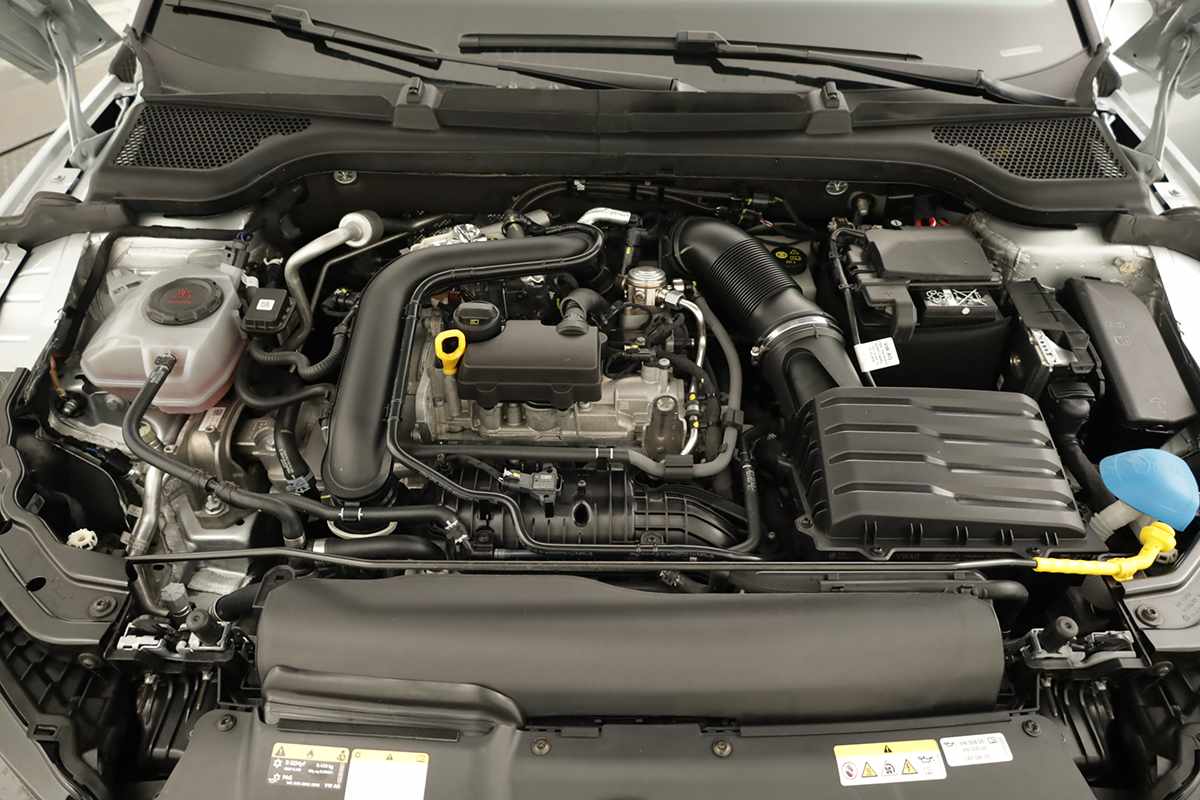 skoda-scala-2025-gasolina-999cc
