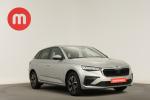 skoda-scala-2025-gasolina-999cc