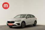 skoda-scala-2025-gasolina-999cc