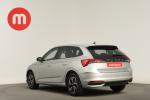 skoda-scala-2025-gasolina-999cc