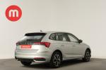skoda-scala-2025-gasolina-999cc