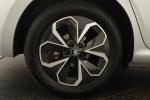 skoda-scala-2025-gasolina-999cc