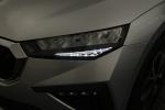 skoda-scala-2025-gasolina-999cc