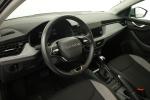 skoda-scala-2025-gasolina-999cc