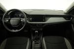 skoda-scala-2025-gasolina-999cc
