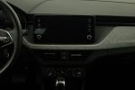 skoda-scala-2025-gasolina-999cc