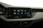 skoda-scala-2025-gasolina-999cc