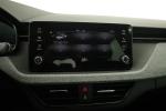 skoda-scala-2025-gasolina-999cc