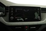 skoda-scala-2025-gasolina-999cc
