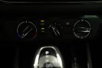 skoda-scala-2025-gasolina-999cc