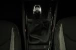 skoda-scala-2025-gasolina-999cc