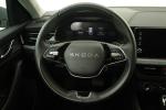 skoda-scala-2025-gasolina-999cc