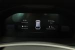 skoda-scala-2025-gasolina-999cc