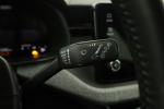 skoda-scala-2025-gasolina-999cc