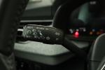skoda-scala-2025-gasolina-999cc