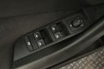 skoda-scala-2025-gasolina-999cc