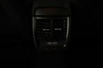 skoda-scala-2025-gasolina-999cc