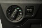 skoda-scala-2025-gasolina-999cc