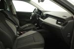 skoda-scala-2025-gasolina-999cc