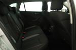 skoda-scala-2025-gasolina-999cc