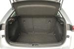 skoda-scala-2025-gasolina-999cc