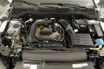 skoda-scala-2025-gasolina-999cc