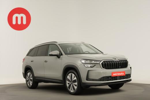 skoda-kodiaq-2025-diesel-1968cc