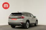 skoda-kodiaq-2025-diesel-1968cc
