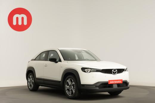 mazda-mx-30-2023-eletrico-0cc