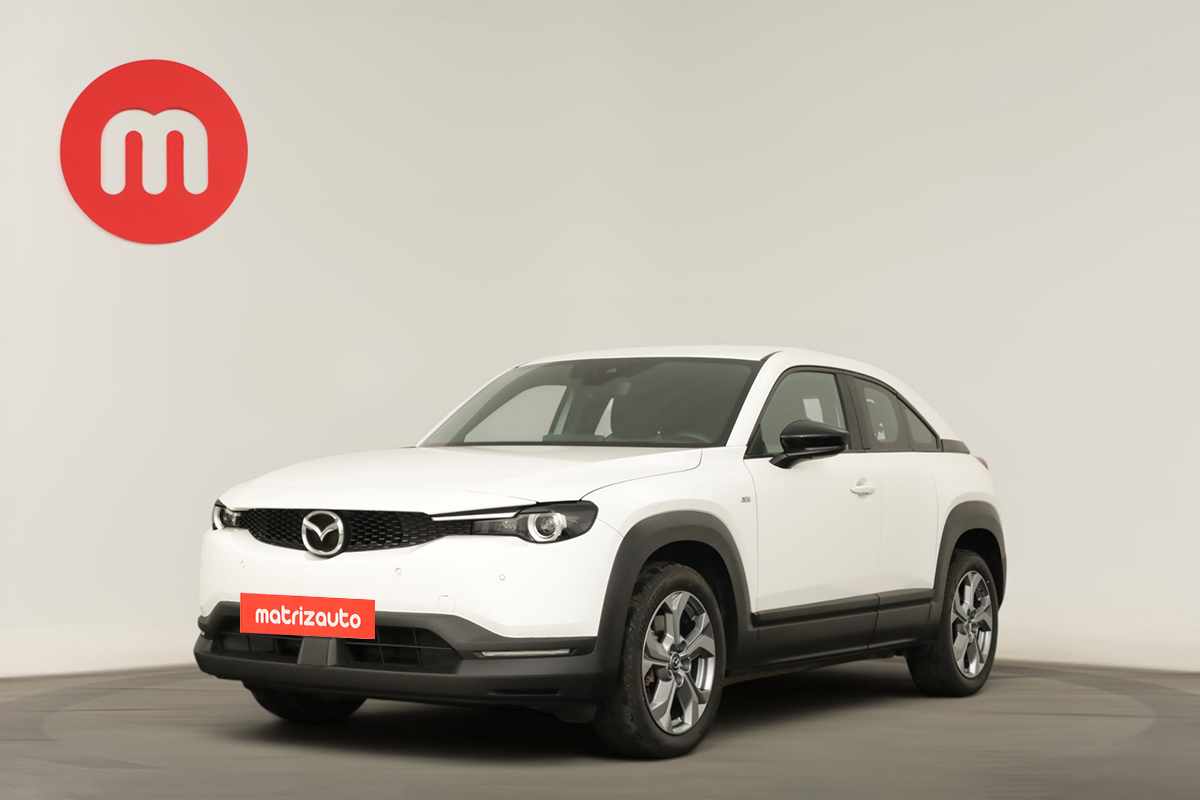 mazda-mx-30-2023-eletrico-0cc