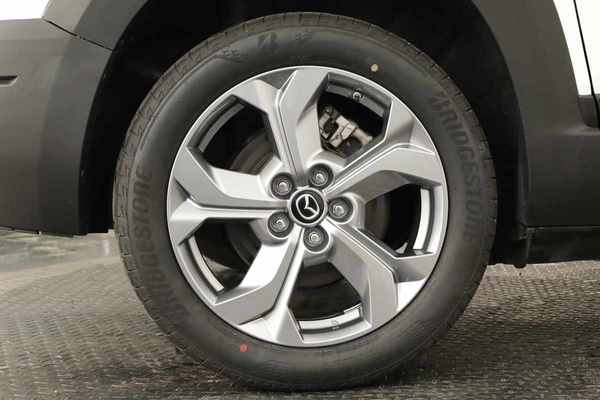mazda-mx-30-2023-eletrico-0cc