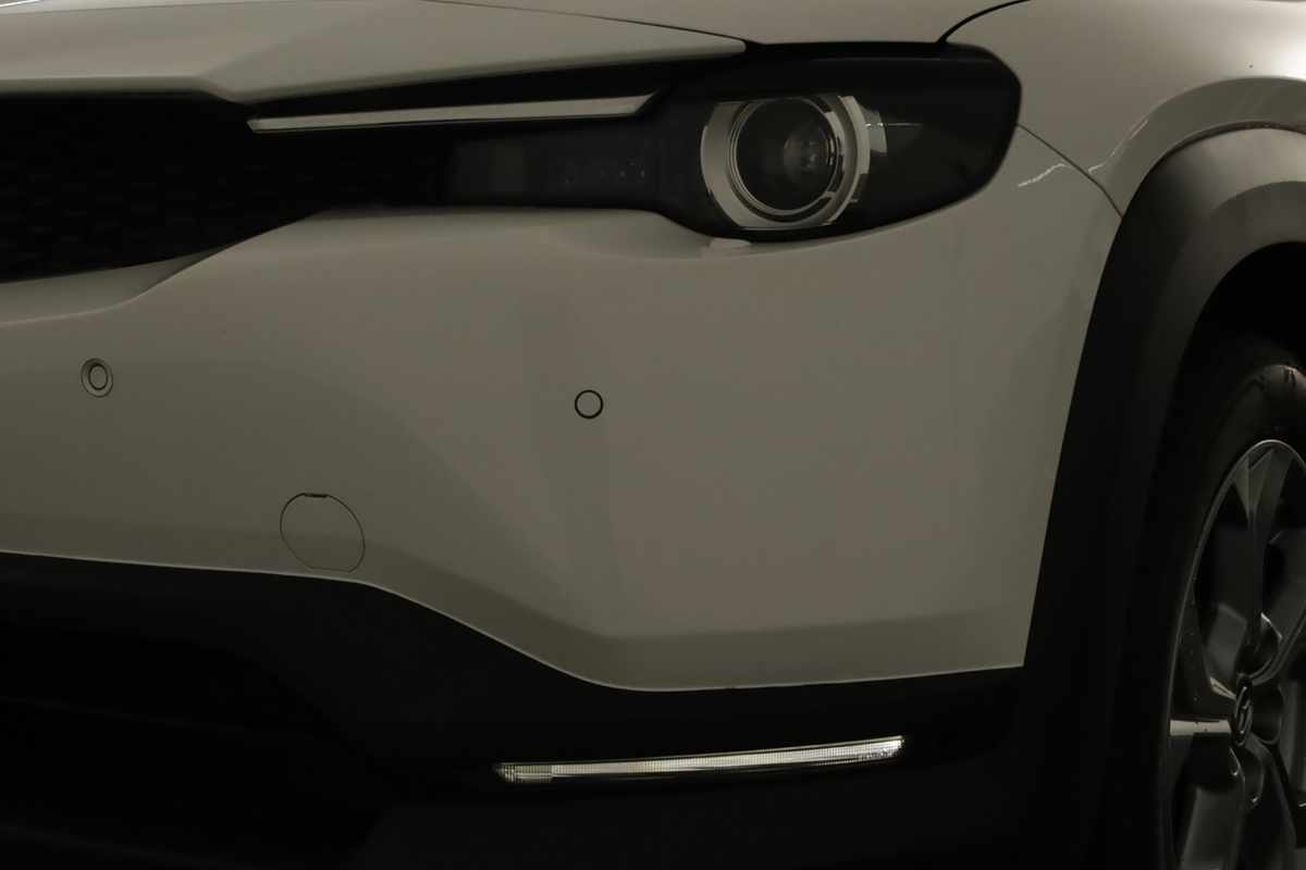 mazda-mx-30-2023-eletrico-0cc