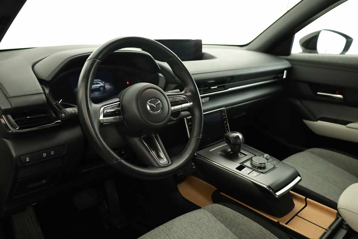 mazda-mx-30-2023-eletrico-0cc