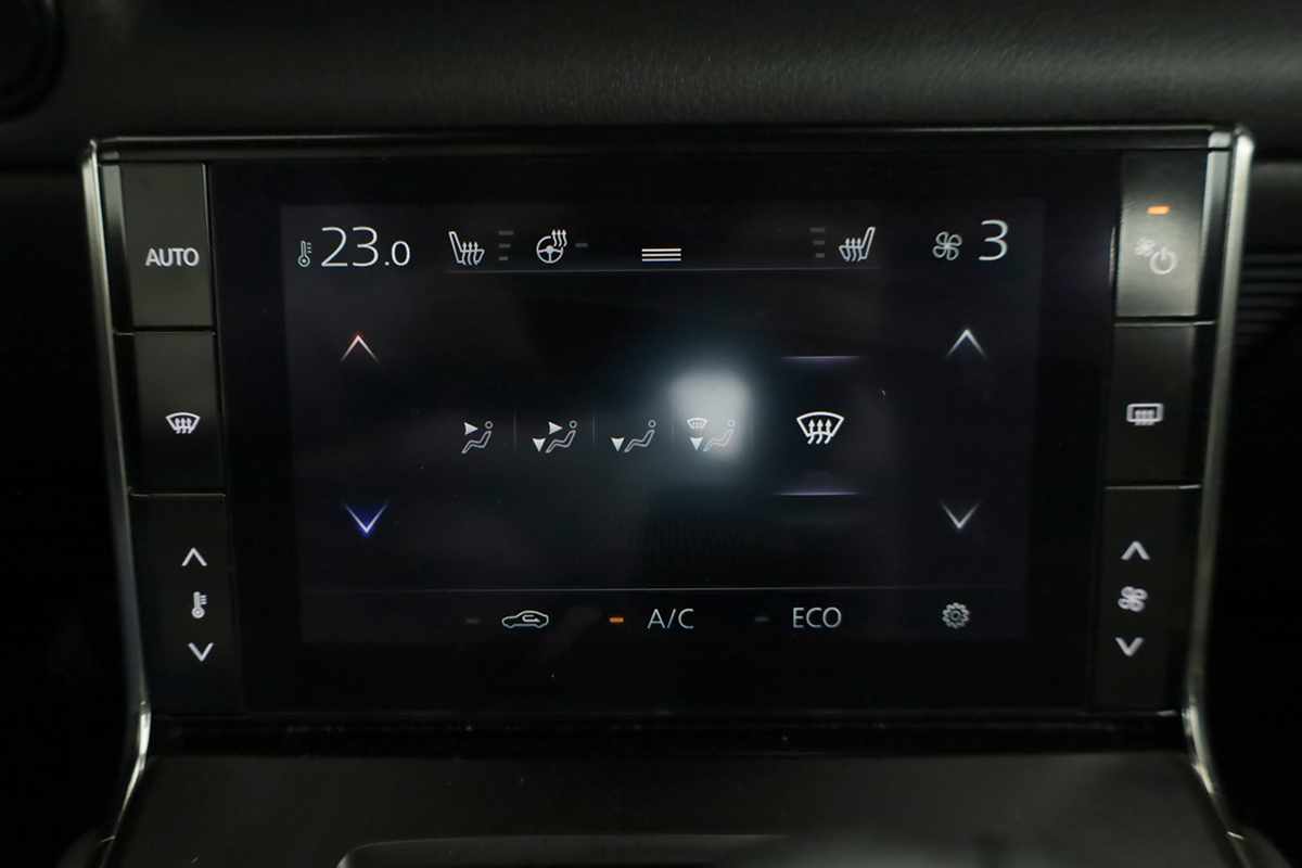 mazda-mx-30-2023-eletrico-0cc