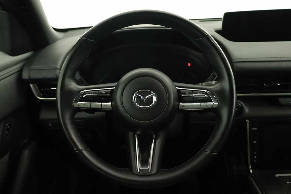 mazda-mx-30-2023-eletrico-0cc